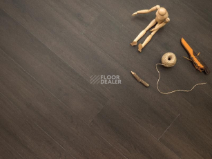 Ecoclick Wood  клеевой 2.3мм NOX-1709 Дуб Хорн фото 1 | FLOORDEALER